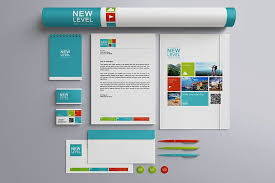 Stationery Presentation Mock Up Template Fribly Stationery Mockup Free Psd Mockups Templates Stunning Business Cards