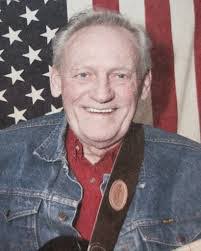 Levi Norris's Instagram, Twitter & Facebook