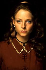 Sommersby wants to be a sweeping romantic epic set during the immediate months following the american civil war. Sommersby Movie Watch Online