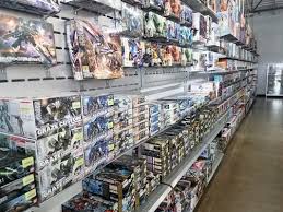 Anime Pop 41 Photos 44 Reviews Comic Books 4135 Belt Line Rd Addison Tx Phone Number Yelp A unique star from the heart of texas, the austonian has a style all its own. anime pop 41 photos 44 reviews