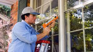 Cam macunu ayrıca sıvabir çeşit çok güçlü tutkal cam, pencere ve hatta ön camlar için kullanılabilir. Cam Icin Dolgu Macunu Cift Camli Pencerelerin Sizdirmazligi Yapisal Ve Cephe Cami Icin Polisulfur Secenegi