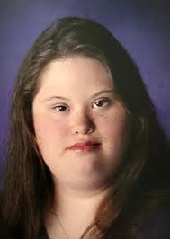 Lindsey Newell Obituary (1986