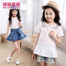 Pin De عاشقه زهرات اطفال ومواهب Em صور بنات صغار Roupas Vestido Menina Criancas