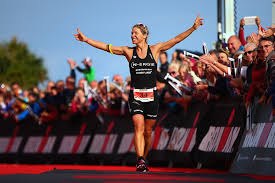 Zell am seekaprun is an event for the whole family. Ironman Wales Ergebnisse 2015 Uberragende Anja Beranek Ironman Serie