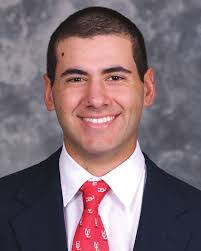 Andrew Noto's Instagram, Twitter & Facebook