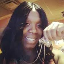 Stream I'esha Carter music