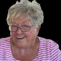 Zachary Ferland's Instagram, Twitter & Facebook