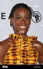 Tracy blake hi-res stock photography and images