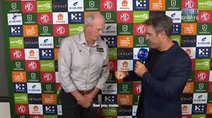 BFL Grand Final 2023: Geelong Amateur defeats Barwon Heads after  controversial free kick