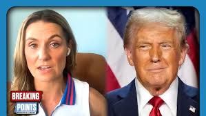 fanaticism and ignorance is forever busy and needs feeding