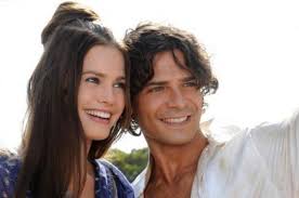 Seherezada insasi este un amalgam cultural: Seherezada O Mie Si Una De Nopti National Tv Mai Ceva Ca N Viata