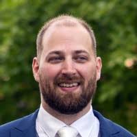 10+ "Peter Suto" profiles