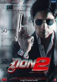 Don 2 Wikipedia