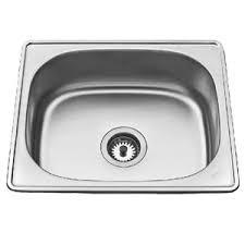 Enjoy free shipping on most stuff, even big stuff. Jual Kitchen Sink Bak Cuci Piring Royal Sb 42 Pt Gunung Kencana Jaya Sakti Kota Tangerang Banten Indotrading
