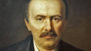 INDIANA” SCHLIEMANN E LA TROIA DI OMERO