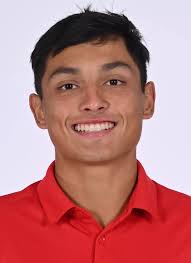 Daniel Malecki's Instagram, Twitter & Facebook