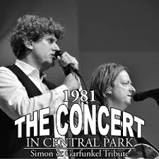 wbkb11 Events - 1981 THE CONCERT