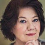 🎧 A Christmas Vanishing by Anne Perry