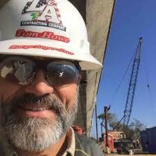 Jacob Herrick's Instagram, Twitter & Facebook