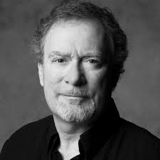 A Doll's House, Part 2