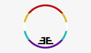 Imagine dragons is an american alternative rock band. This Imagine Dragons Flag Stands For Equality Peace Evolve Imagine Dragons Png 400x400 Png Download Pngkit