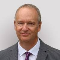 Chris Stiff's Instagram, Twitter & Facebook