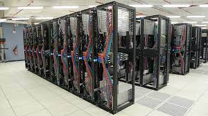 Webhostface Data Centers In North America Europe Asia Pacific Data Center Data Center Design Network Operations Center