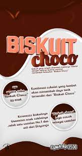 Contoh poster yg berisi gagasan penanggulangan pemanasan global. Download Cepat Pelbagai Contoh Poster Iklan Makanan Yang Power Dan Boleh Di Lihat Dengan Mudah Gambar Mewarna