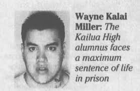 The Miske case started with a secret indictment (Part 2)