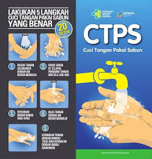 Video animasi tulisan tangan merupakan salah satu jenis animasi yang dapat digunakan dalam membuat konten di youtube. Info Terbaru Animasi Bergerak Cuci Tangan Ideku Unik