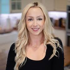 Morgantown, WV Realtors