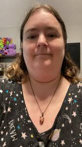 Artist In Wonderland Canvas Artwork For Sale