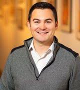 19727 Hazel Nut Ct, Lakeville, MN 55044