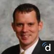 General Surgeons near me in Wray, GA