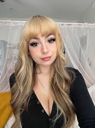 𝑵𝒊𝒏𝒇𝒐𝒎𝒂𝒏𝒂 (@Esninfomana) • Facebook