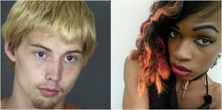 San Antonio teen learns his fate in deadly home invasion case