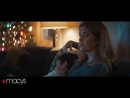 macy s holiday gifting by bbdo new york creative works the drum holiday lights gifts perfect gift