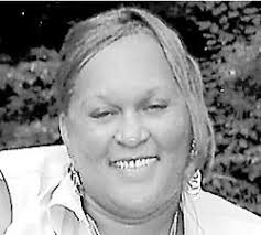 Deborah Smart Obituary (2010)