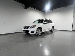 Image result for Diamond White 2015 GLK