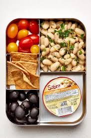 Pin On Easy Dinners