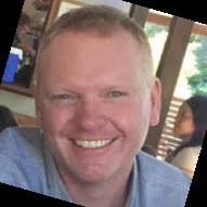 50+ "Michael Bartle" profiles