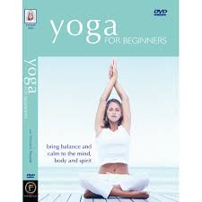 We did not find results for: Yoga For Beginners Dvd Buy Online In South Africa Takealot Com