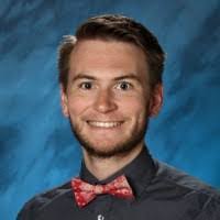 Greg Fullmer's Instagram, Twitter & Facebook