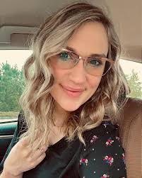 Jasmine York Boynton (@jasmine.danyale) • Instagram photos and videos