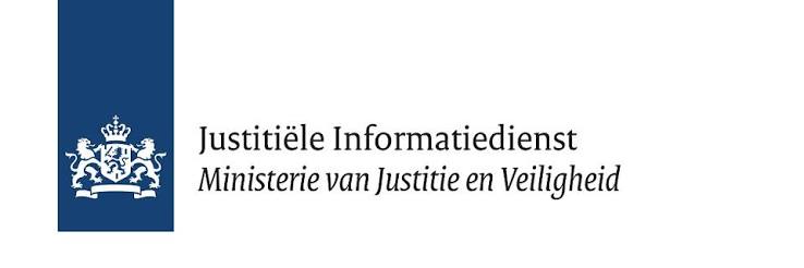 Justitiële Informatiedienst