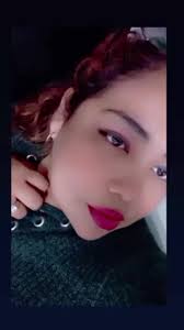 Jennifer Celeste Petty