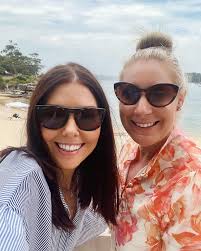 KELLY AYERS (@kellyayers_mta) • Instagram photos and videos