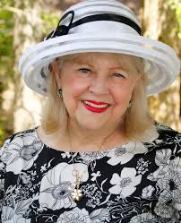 Here are some of YOUR Ladies of Distinction: Iconic Women of Williamson  Honorees (Part 2/2) 🌸 ⁠ ⁠ These ladies have carved a path through  difficult roads and have had integral roles