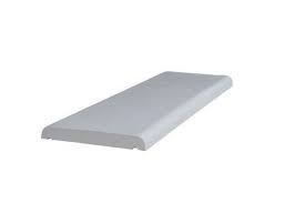 Chaperon Couvre Mur Et Couvertine Beton Gedimat Fr Gedimat Fr