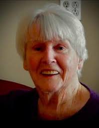 Obituary for Catherine T. (Danaher) Rickard